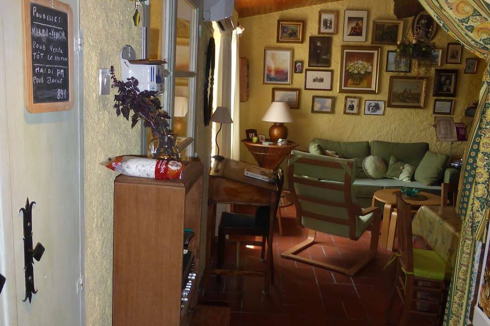 Atypical house 15 minutes from Carcassonne in Pezens, Región de Carcassonne