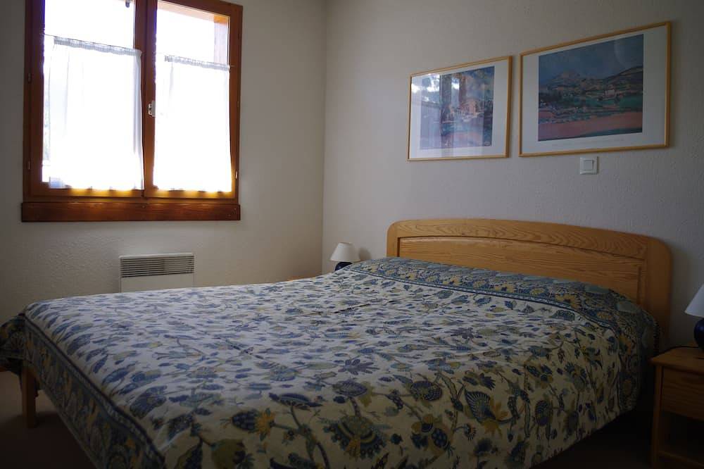 Appartement entier, Monetier: Ensoleillé confortable appartement moderne idéalement situé pour les amateurs de montagne in Le Monêtier-les-Bains, Serre Chevalier
