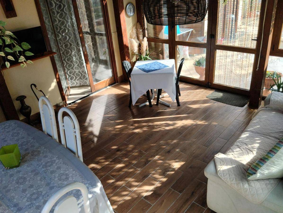 Double Room in Terni, Provincia di Terni