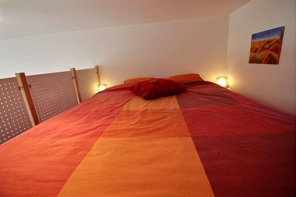 Appartamento intero, Jardin Botanique - 1 camera da letto in Liegi, Liegi e dintorni