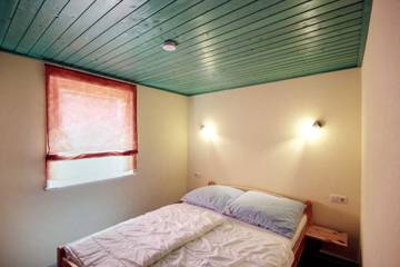 Strandhaus für 4 Personen in Binz, Rügen, Bild 4