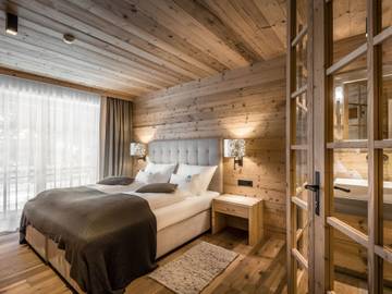 Dom dla 6 osoby w Mareo, Kronplatz, Zdjęcie 4