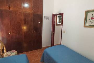Casa Rural para 4 Personas en Los Llanos, Los Llanos de Aridane, Foto 4