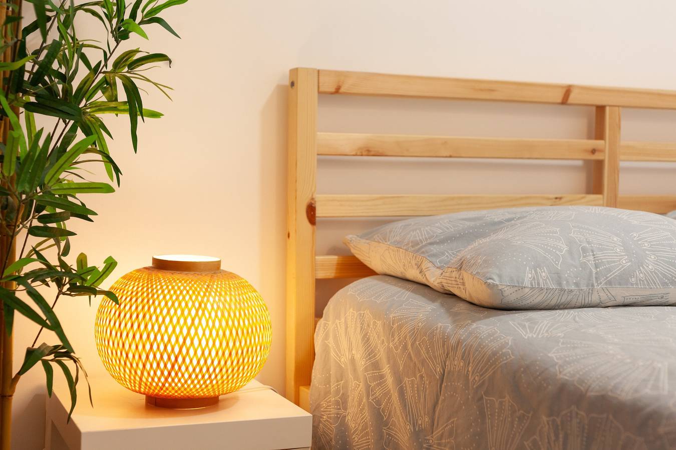 Appartement 'I Feel Goudes' met Balkon en Wifi, foto 13