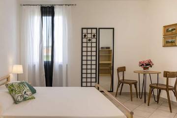 Agriturismo per 3 Persone in Garlasco, Provincia di Pavia, Foto 1