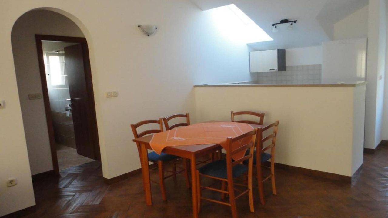 Appartement de vacances entier, Ferienwohnung für 4 Personen (45 m²) in Slano in Slano, Dubrovnik-Neretva