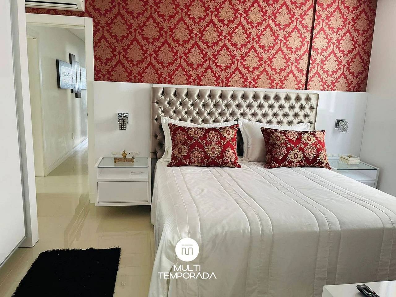 Ganze Wohnung, Cobertura Infinity Blue - Itapema/Sc in Itapema, Litoral Catarinense