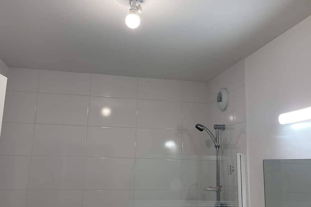 Apartamento entero, Whole house -Rosny sous bois, France in Rosny-sous-Bois, Sena-Saint Denis
