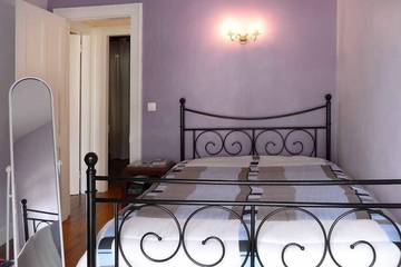 Ferienhaus für 11 Personen in Wimereux, Boulogne-sur-Mer und Umgebung, Bild 4