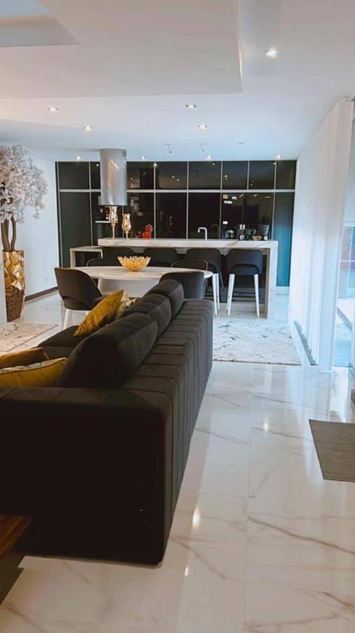 Location de vacances pour 5 personnes, avec balcon dans Aguçadoura - 2