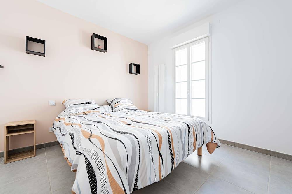 Villa Pancho: quiet, Ac, private pool. in Trèbes, Carcassonne und Umgebung