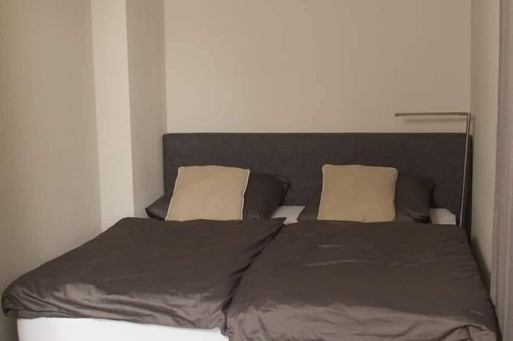 Ganze Wohnung, Exklusives Appartement in Rastede, Ammerland