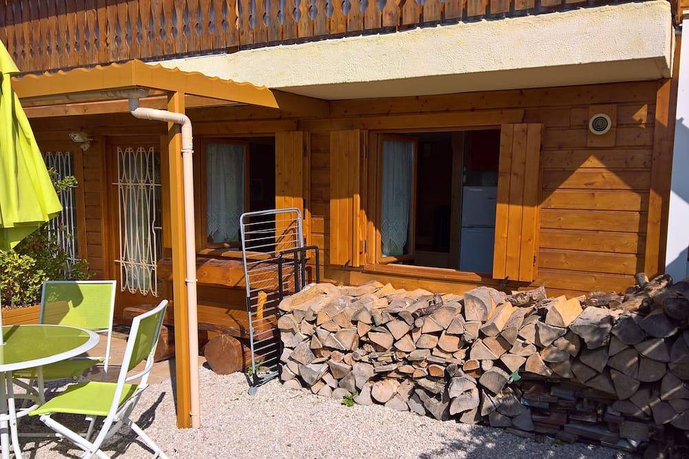 Appartement entier, Gîte Le Jura | Collonges-Sous-Salève | 5 Minutes De Genève in Collonges-sous-Salève, Région de Saint-Julien-en-Genevois