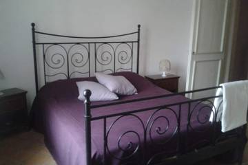 Agriturismo per 5 Persone in Scalenghe, Provincia di Torino, Foto 1