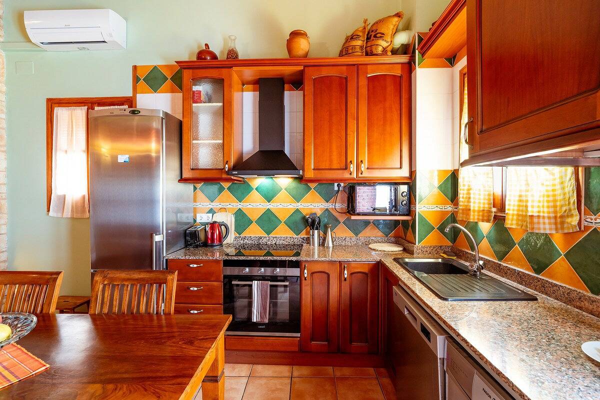 Appartement entier, Unik Vacation Dames i Vells in Tarragone, Costa Dorada