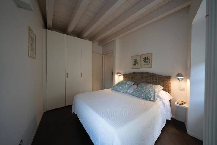Gîte pour 4 personnes, avec vue à Chiavenna - 3