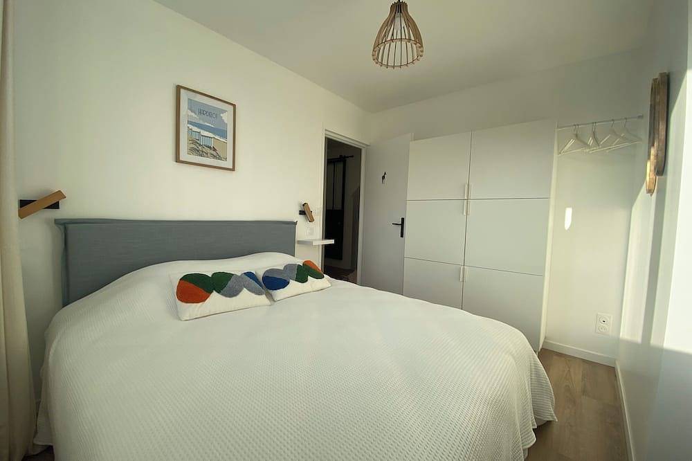 Villa for 15 people in a prime location at Hardelot plage! All on foot! in Hardelot Plage, Neufchâtel-Hardelot
