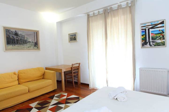 Appartamento intero, Family House in Cefalù, Cefalù (Comune)