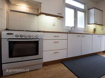 Ferienhaus für 6 Personen in Egmond aan Zee, Noord-Holland - Nordseeküste, Bild 4