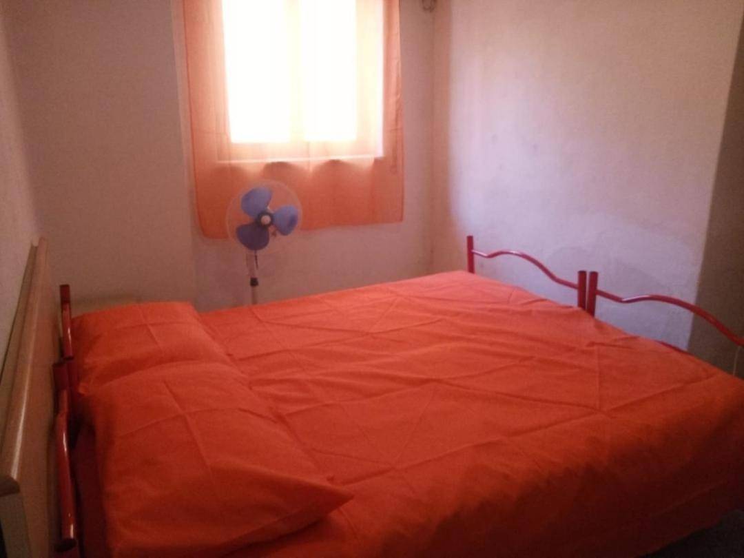 Appartamento intero, Casa Elg in Cirò Marina, Golfo di Taranto