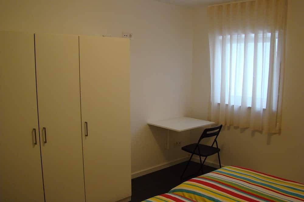 Geheel appartement, Aan het strand en het historische centrum, zeer goed uitgerust, huis Ilda 18.663 / Al in Praia da Nazaré, Nazaré