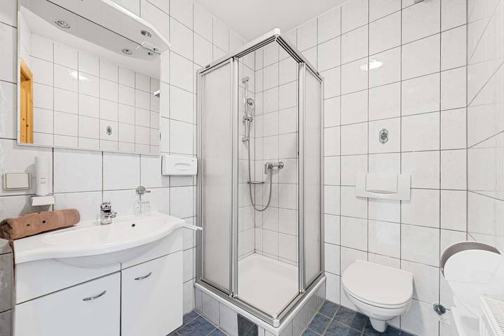 Ferienwohnung, mit Garten und Sauna in Weststeiermark - 4