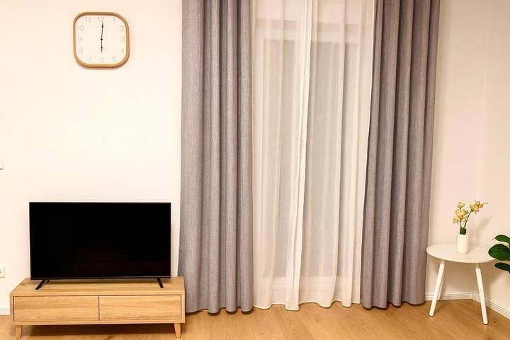Ferienwohnung für 2 Personen, mit Balkon und Ausblick in Wilnsdorf - 4