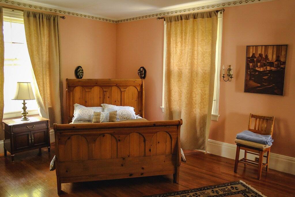 Grand 8Br in der Nähe von Casinos in Connecticut