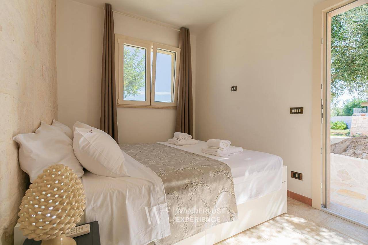 Wanderlust Experience Apulian Hills in Monopoli, Provincia di Bari