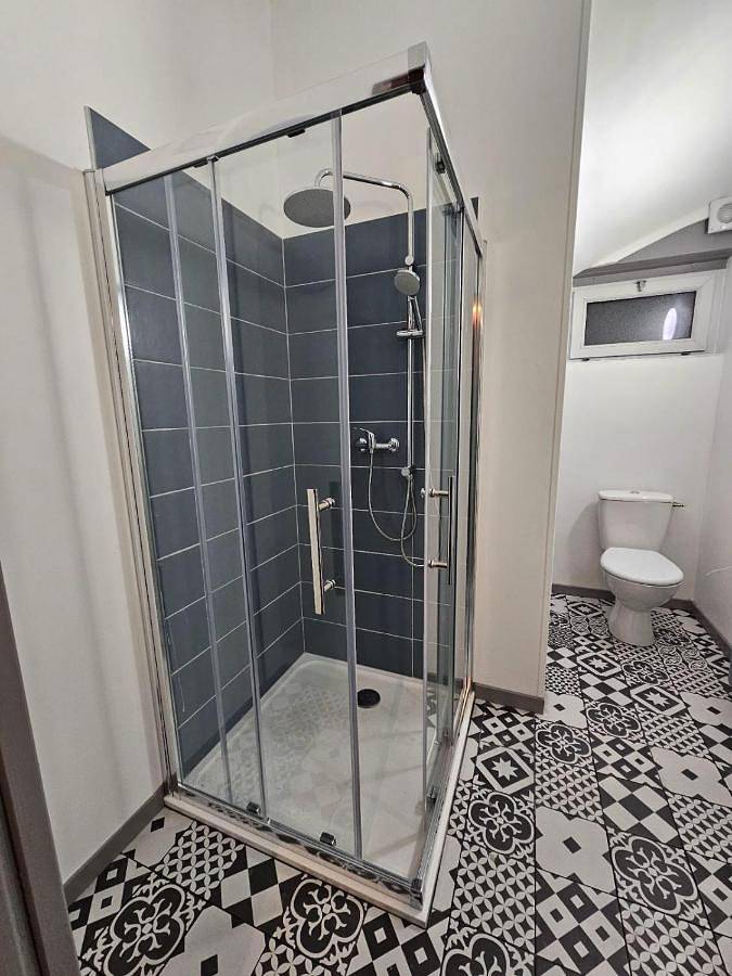 Appartement entier, Beaugency-2 sur la route des châteaux in Beaugency, Vallée de la Loire