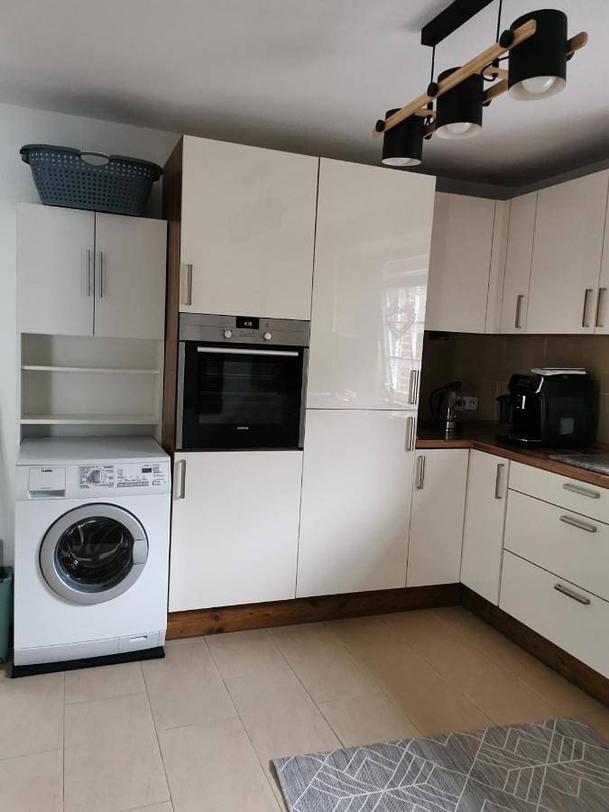 Ferienhaus für 7 Personen, mit Garten in Emden - 3