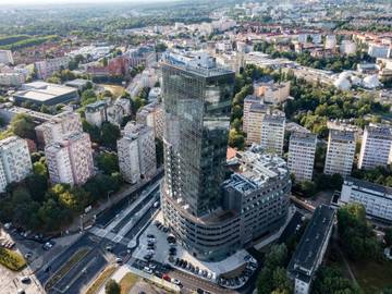 Apartament Wakacyjny dla 4 osoby w Szczecin, Morze Bałtyckie, Zdjęcie 1