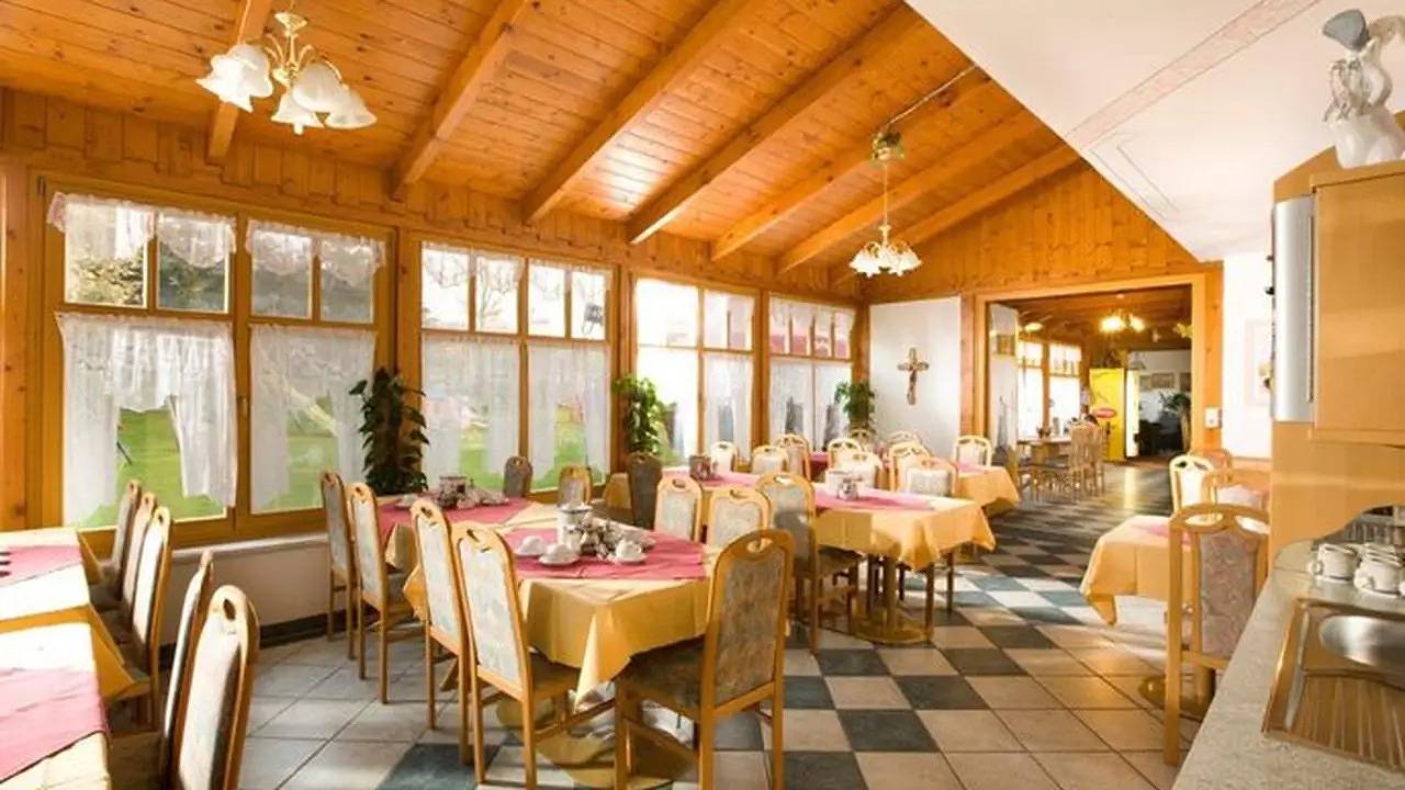 Ganze Ferienwohnung, Ferienwohnung für 2 Personen (17 m²) in Unterlamm in Südoststeiermark, Unterlamm
