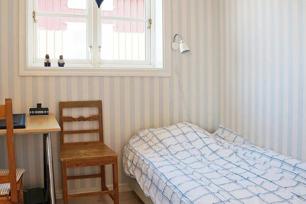 6 Personen Ferienhaus in Hälleviksstrand in Hälleviksstrand, Orust