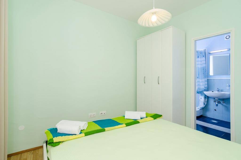 Appartamento vacanze a Grad Dubrovnik a partire da 94€ a notte