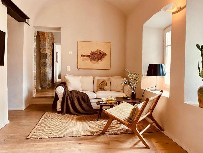 B&b per 2 persone a Lugano