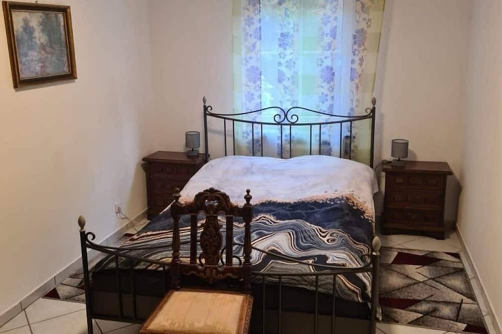 Ferienhaus für 6 Gäste mit 70m² in Manderscheid in Manderscheid, Bernkastel-Kues & Umgebung