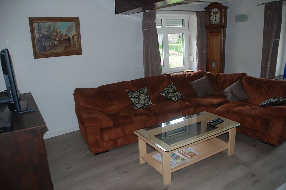 Essarts das Haus, 3 km vom Spa in Spa, Lüttich und Umgebung