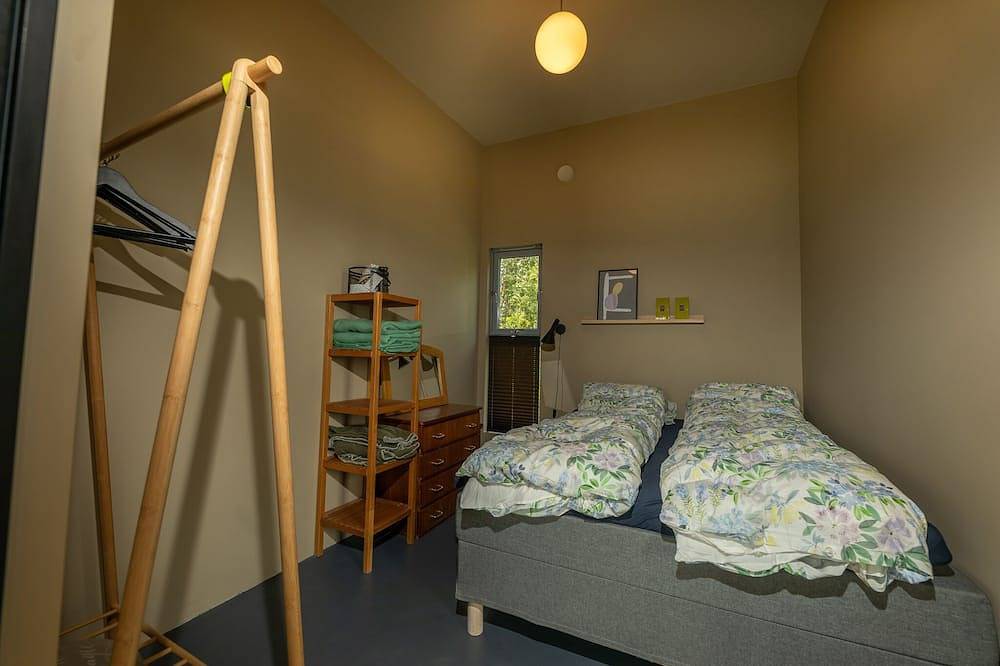 Indulge in beautiful nature and amazing views. in Balsfjord
