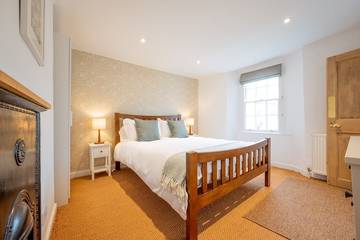 Cottage for 6 People in Shaldon, Devon, Photo 4