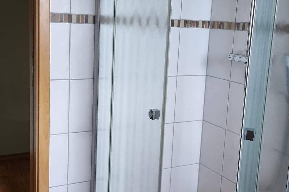 Ganze Wohnung, Ferienwohnung Sonnenblume in Eschlkam, Ostbayern
