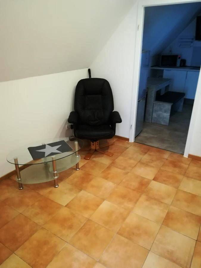 Ferienwohnung für 4 Personen, mit Balkon und Ausblick in Bad Ems - 2