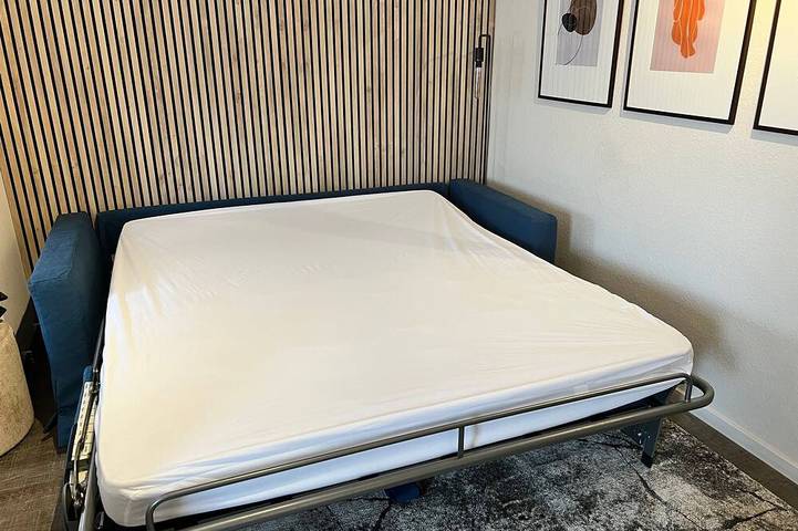 Ganze Wohnung, Gemütliche Ferienwohnung in Stadtnähe in Oldenburg, Niedersachsen