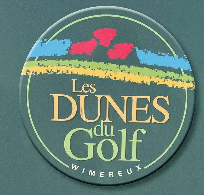 Gîte pour 6 personnes, avec vue et terrasse dans Golf de Wimereux - 3