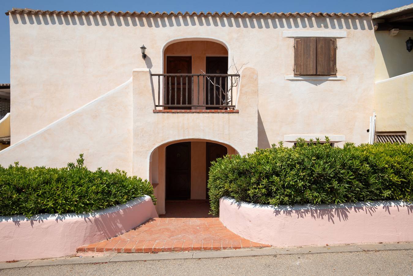 Appartement entier, Casa del Faro by Wonderful Italy in Capo Ferro, Arzachena