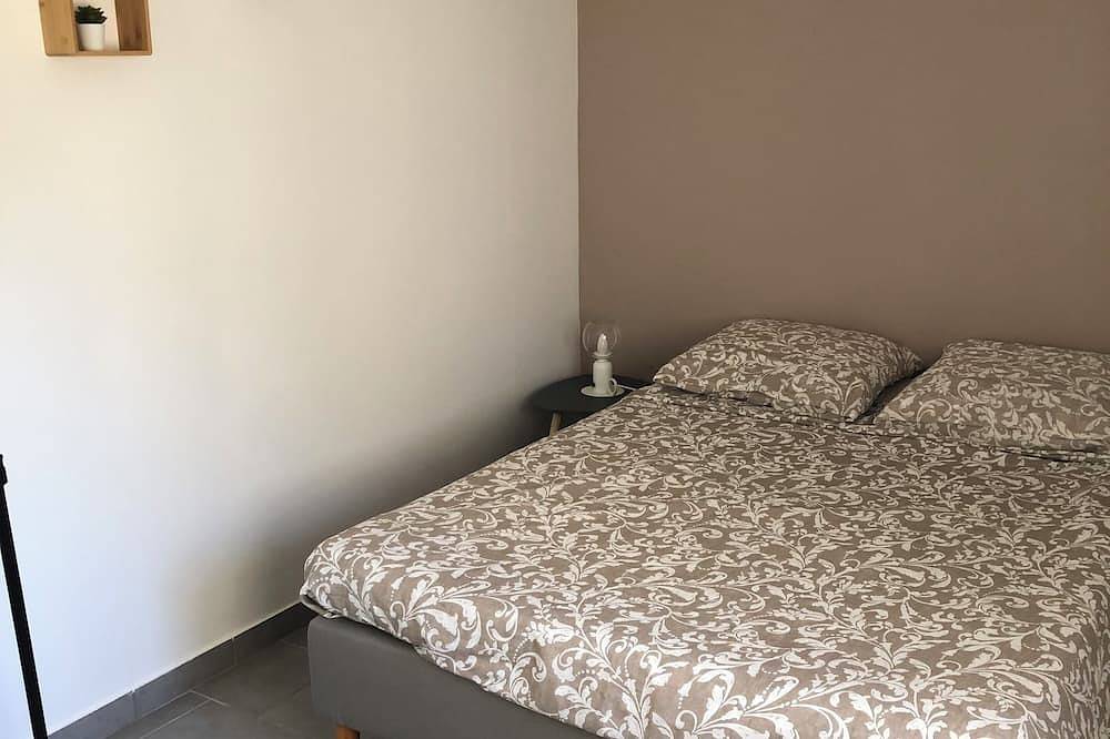 Apartamento entero, Maisonnette in Sorgues, Vaucluse