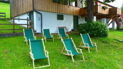 Vakantiewoning voor 8 Personen in Uttendorf, Kitzbüheler Alpen, Afbeelding 3