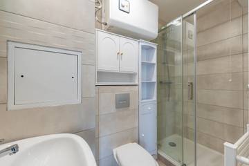 Location De Vacances pour 4 Personnes dans Saint-Denis, Seine-Saint-Denis, Photo 4