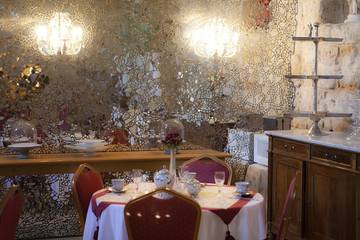 Château pour 2 Personnes dans Murviel-lès-Béziers, Région de Béziers, Photo 2