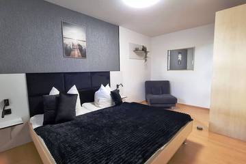 Ferienpark für 4 Personen in Ostseebad Koserow, Koserow, Bild 2